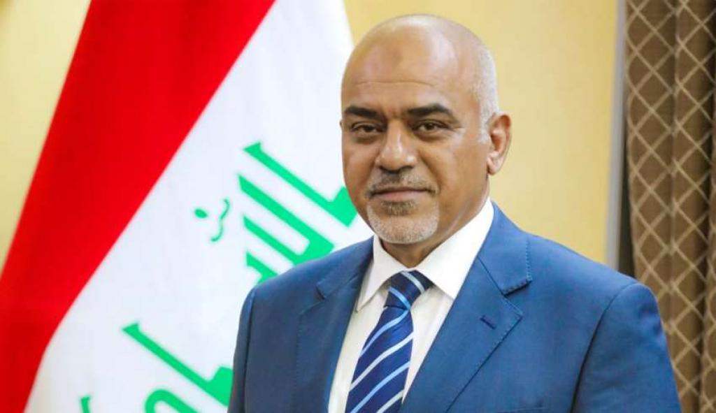 _20200511_055202_760