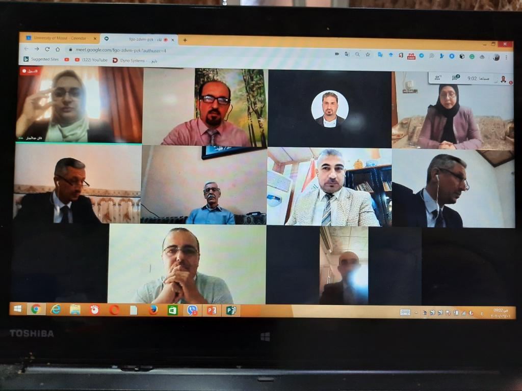 _20200601_073904_510