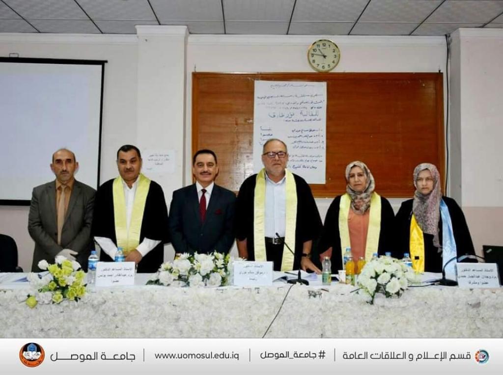 _20200602_015902_970