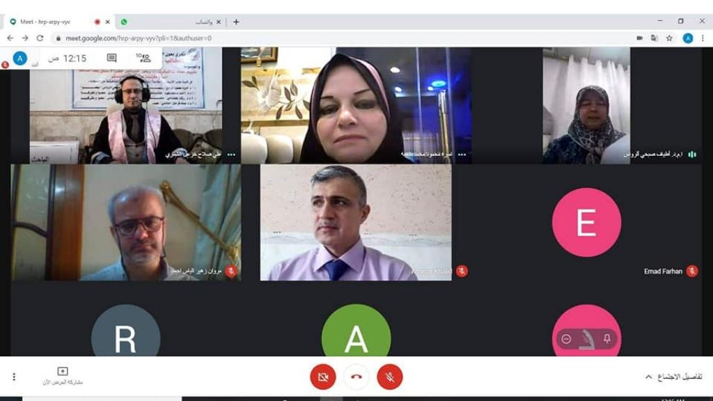 _20200602_034523_210