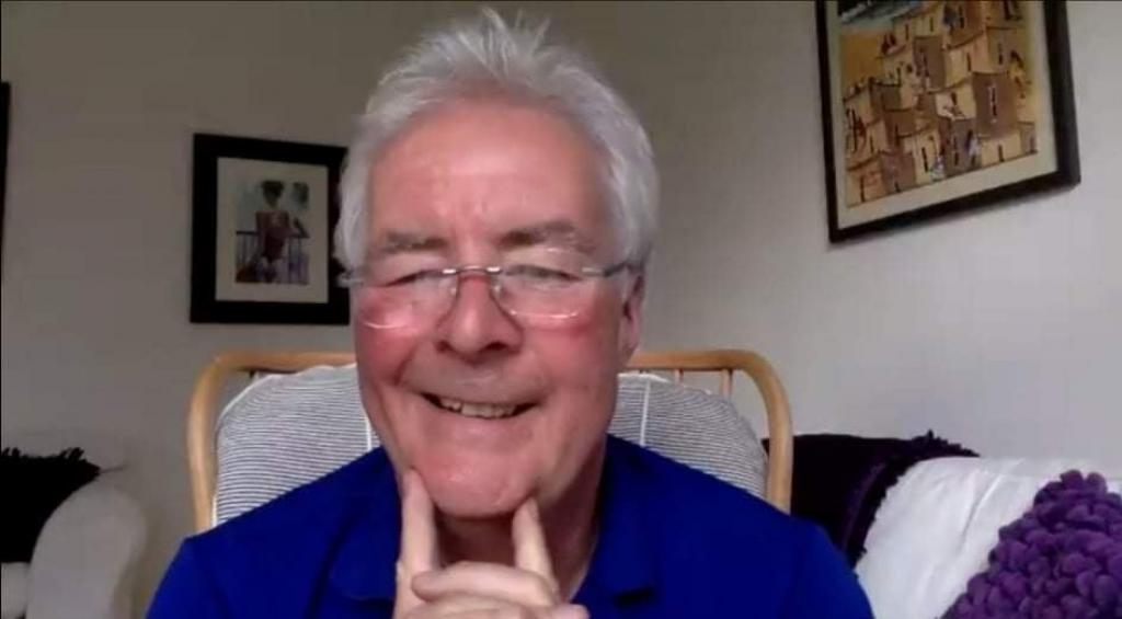 _20200602_071710_320