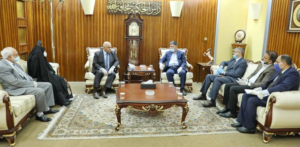 _20200602_100536_610