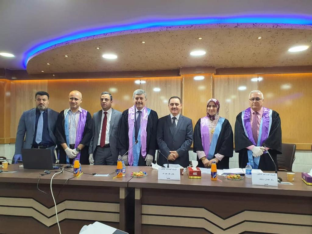 _20200603_041131_970