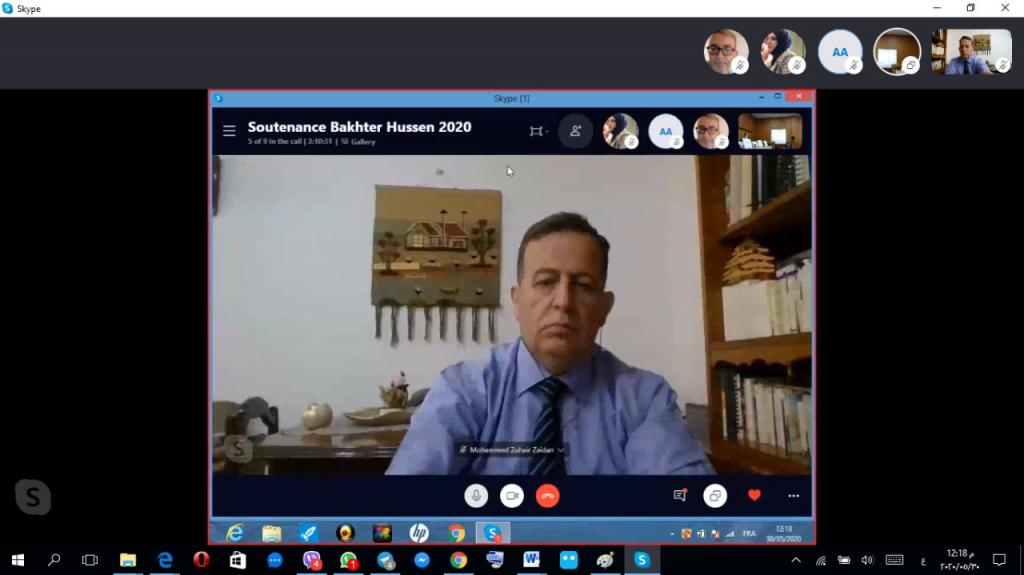 _20200603_054718_530