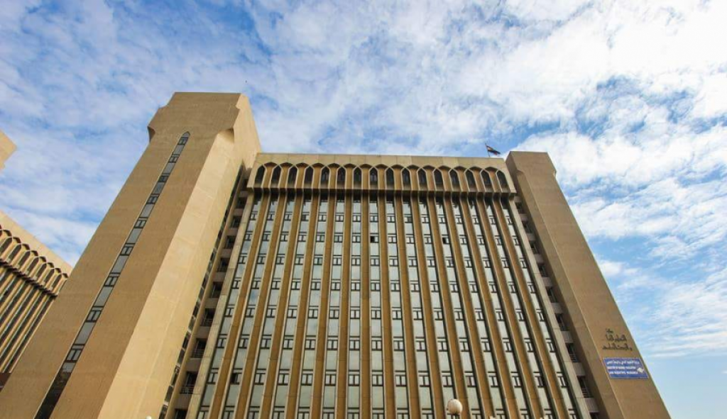 _20200603_082505_130