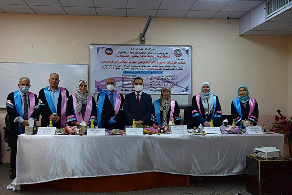 _20200604_015808_600