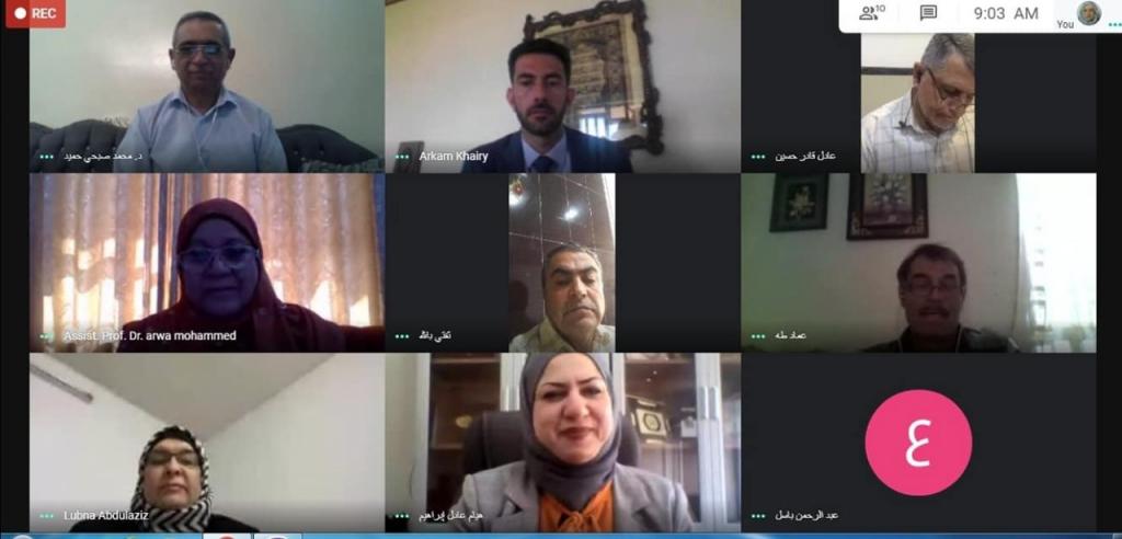 _20200604_071910_270