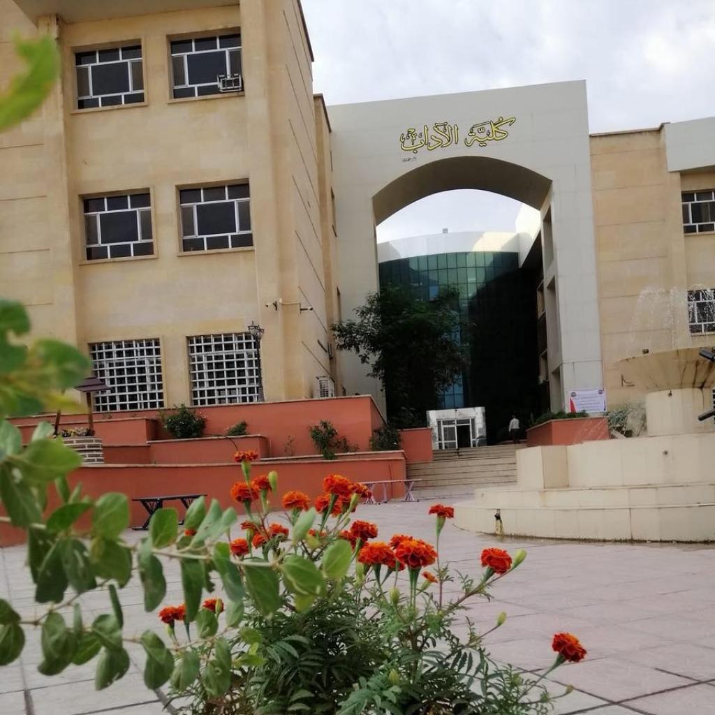 _20200604_120352_630