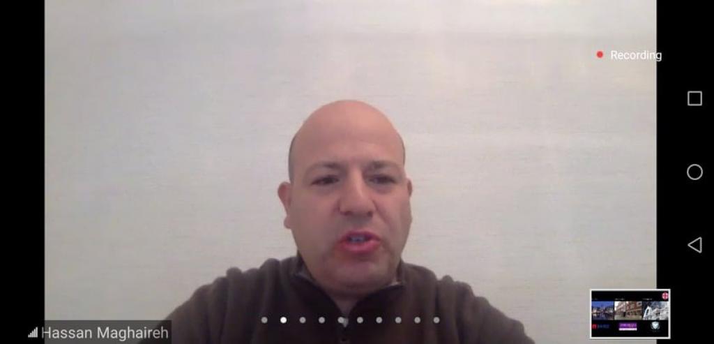 _20200605_065548_130