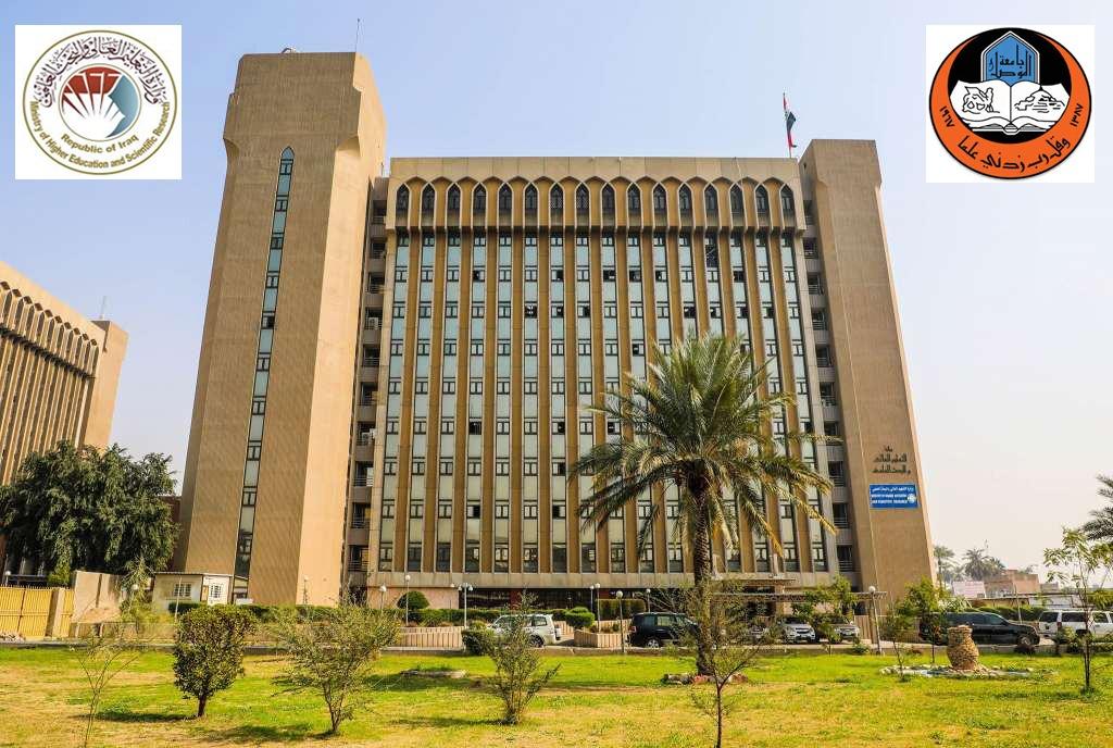 _20200606_011931_780