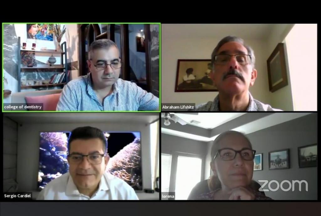 _20200606_091749_740