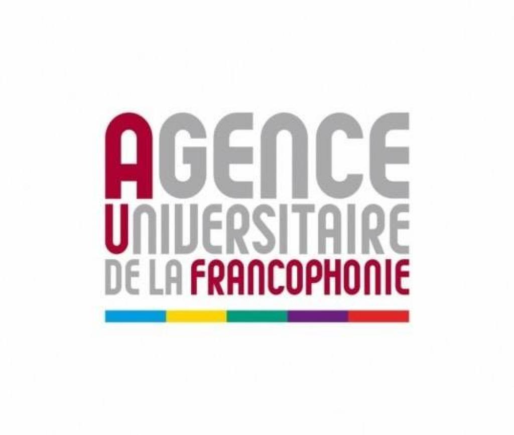 _20200606_112050_420