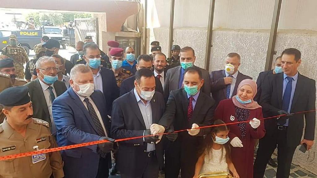 _20200607_032813_420