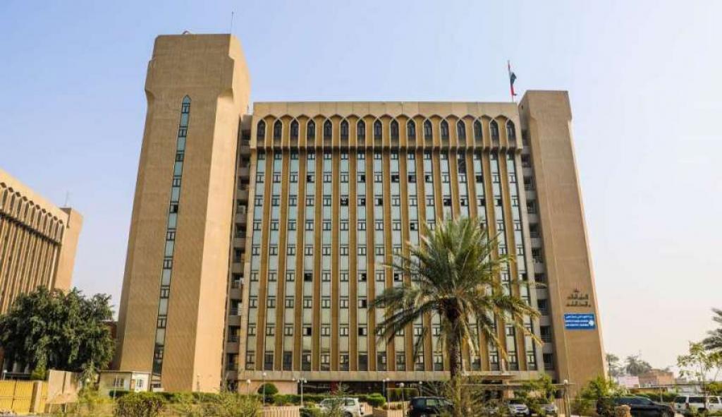 _20200607_063944_520