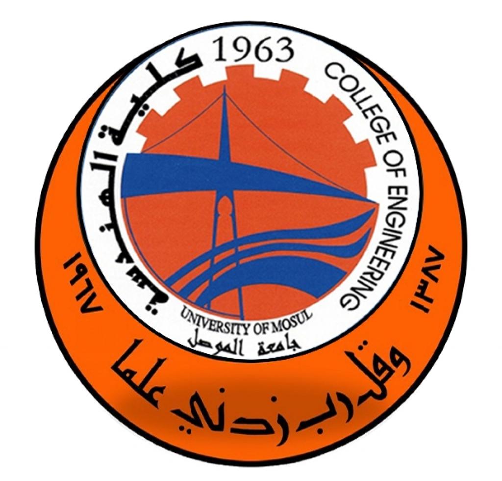 _20200607_080624_860