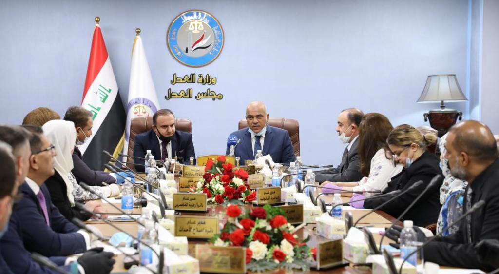 _20200607_114314_250