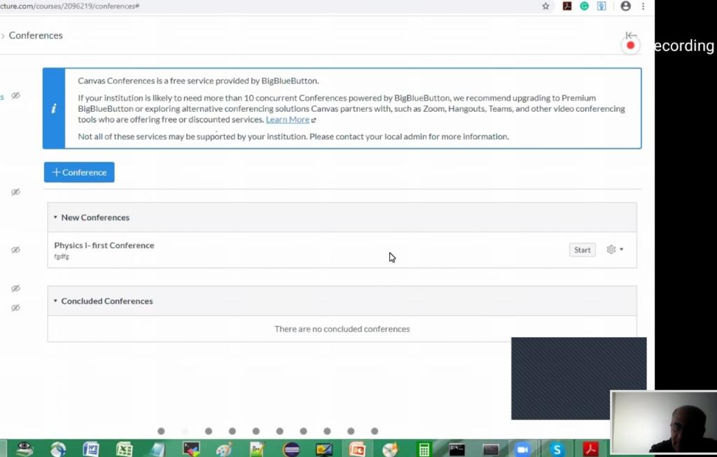 _20200608_054150_480