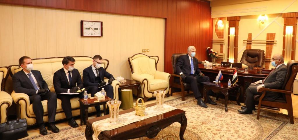 _20200609_031623_440