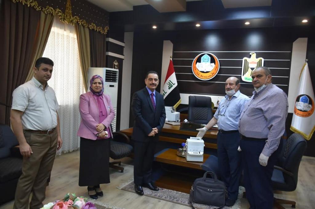 _20200609_032001_900