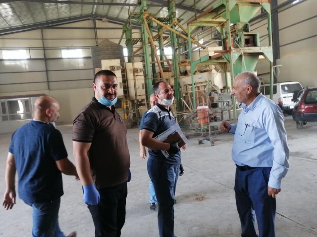 _20200610_072036_410