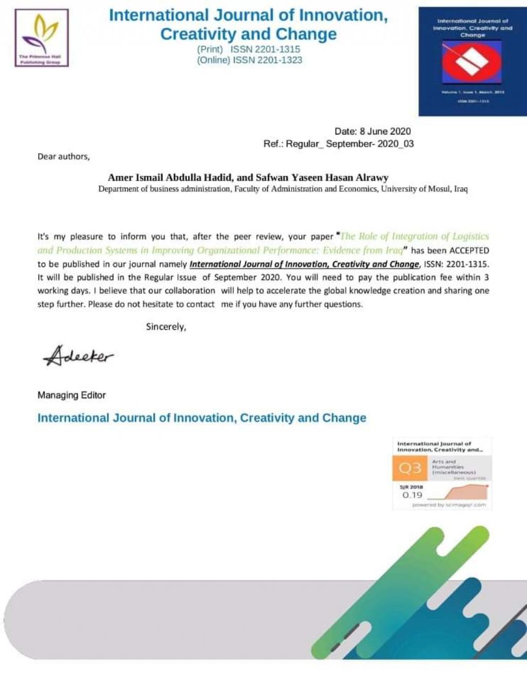 _20200610_074500_450