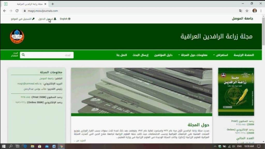 _20200610_103446_180