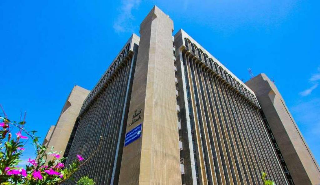 _20200610_123429_400