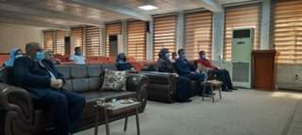 _20200901_073817_200