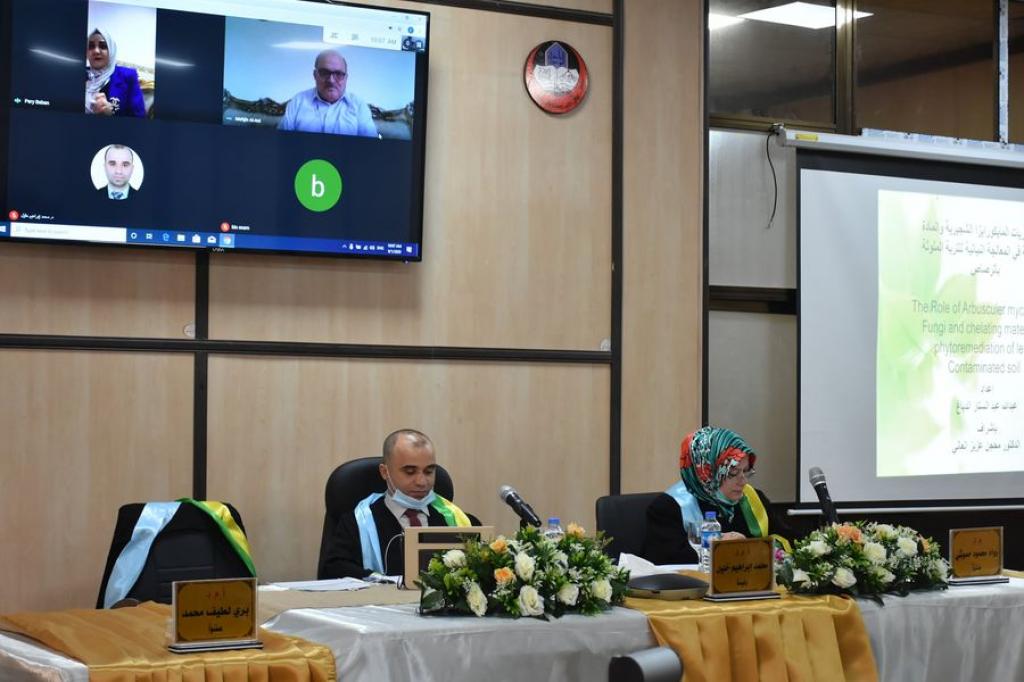 _20200901_080814_160