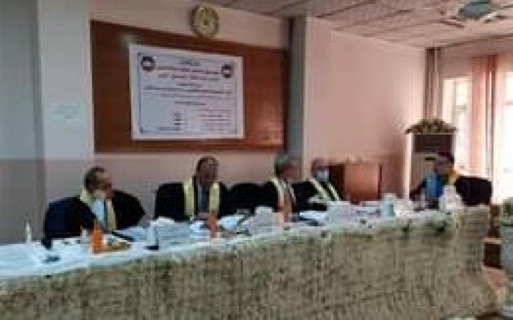 _20200901_085907_230