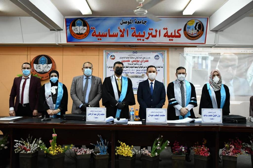 _20200901_094918_500