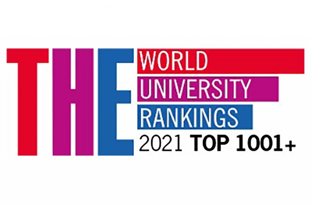 _20200902_070928_780