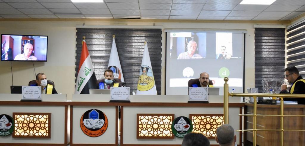 _20200902_071526_110