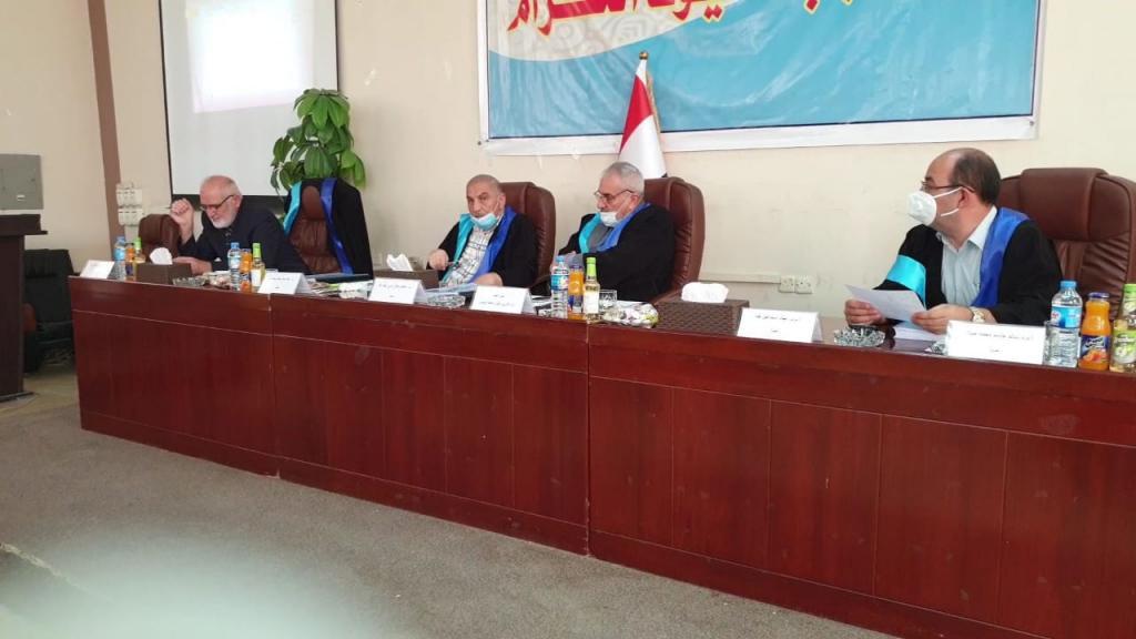 _20200902_071533_670