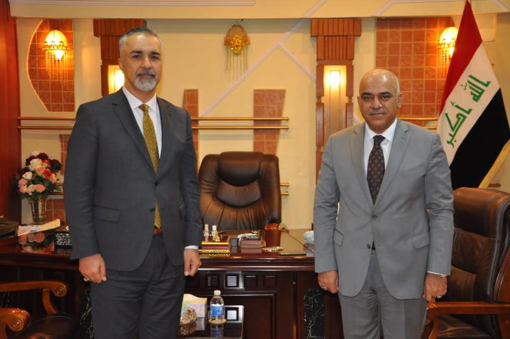 _20200902_072845_730