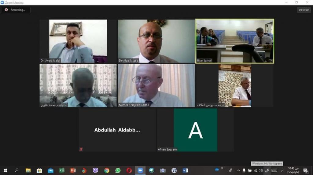 _20200903_040321_600