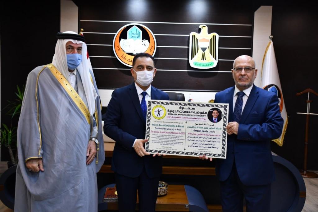 _20200903_060257_460