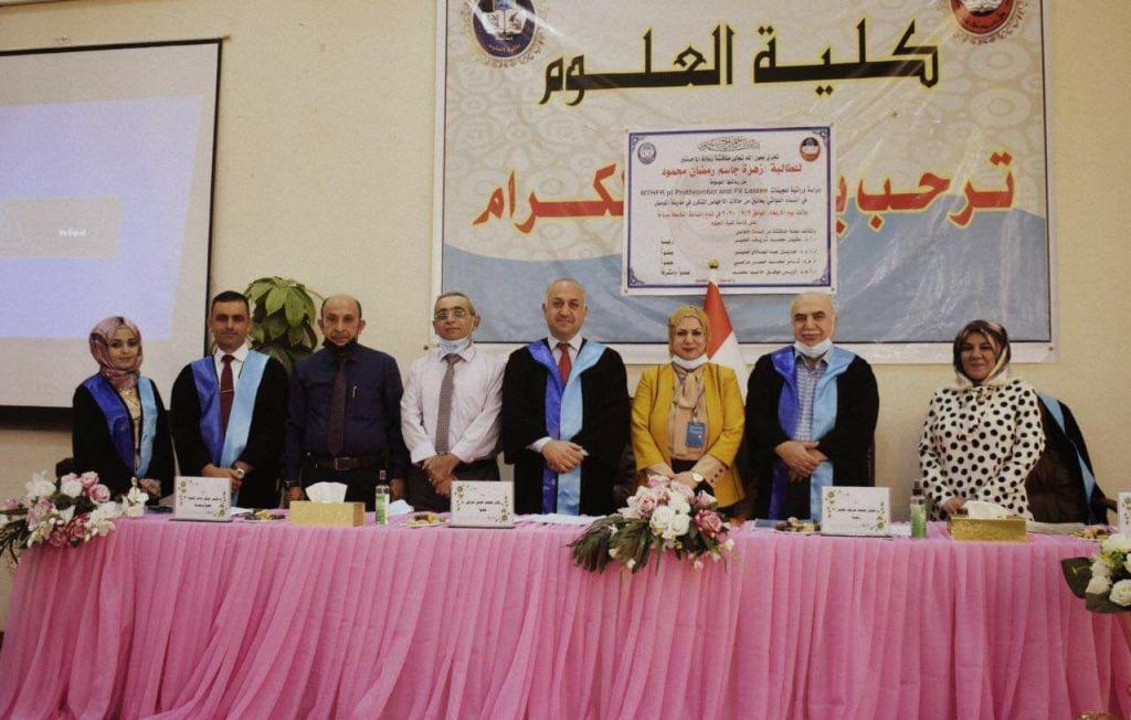 _20200903_063940_680