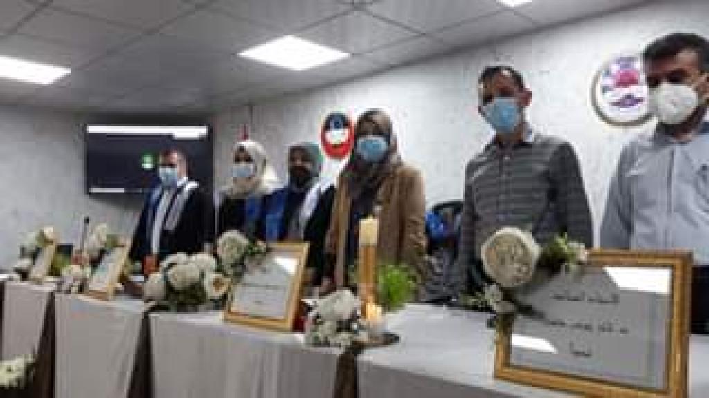 _20200903_064141_180