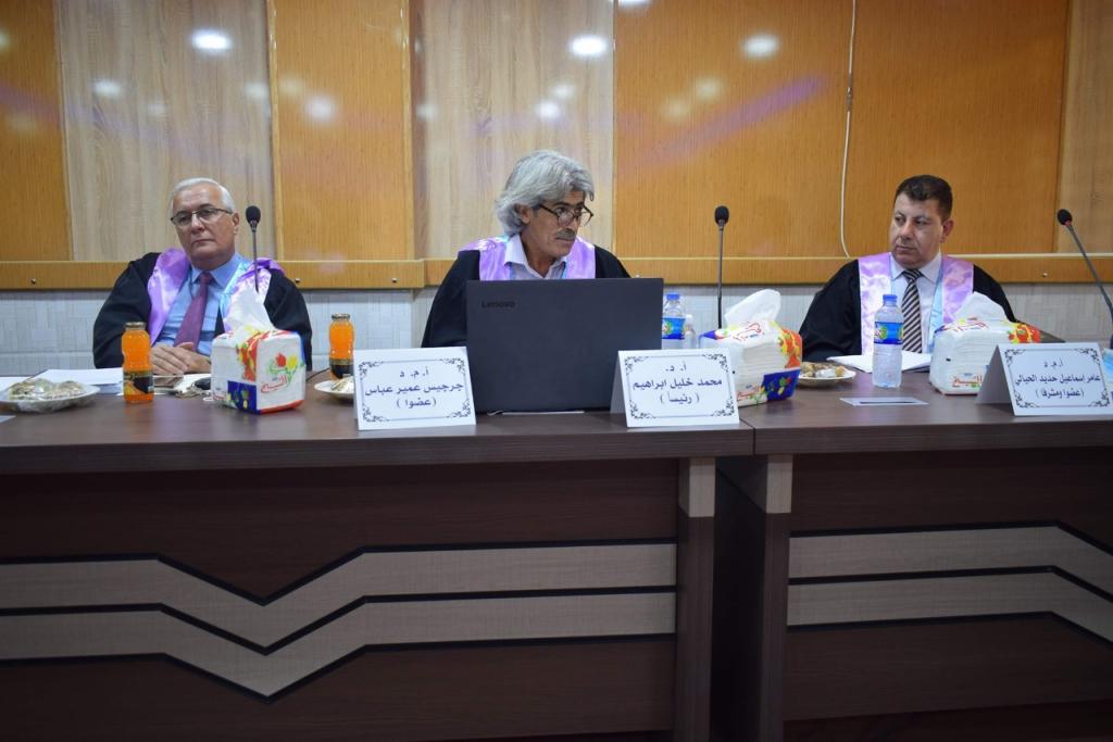 _20200903_095200_540