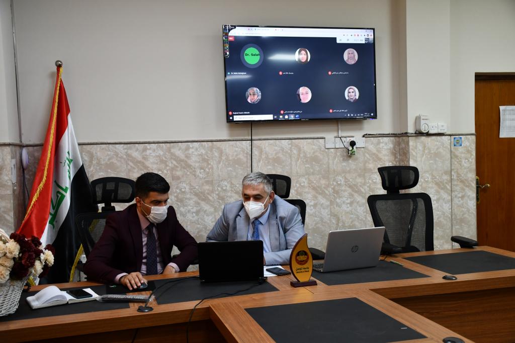 _20200903_095444_280