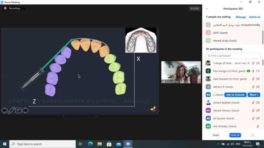 _20200904_015054_780