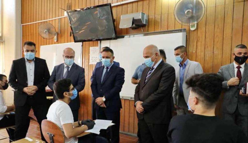 _20200905_015738_870