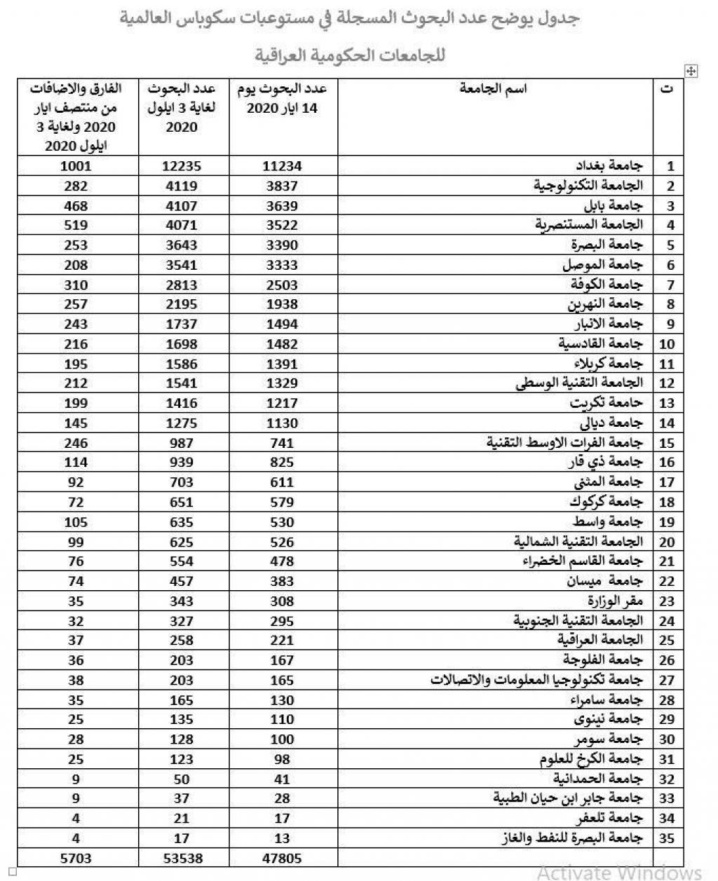 _20200905_073824_300