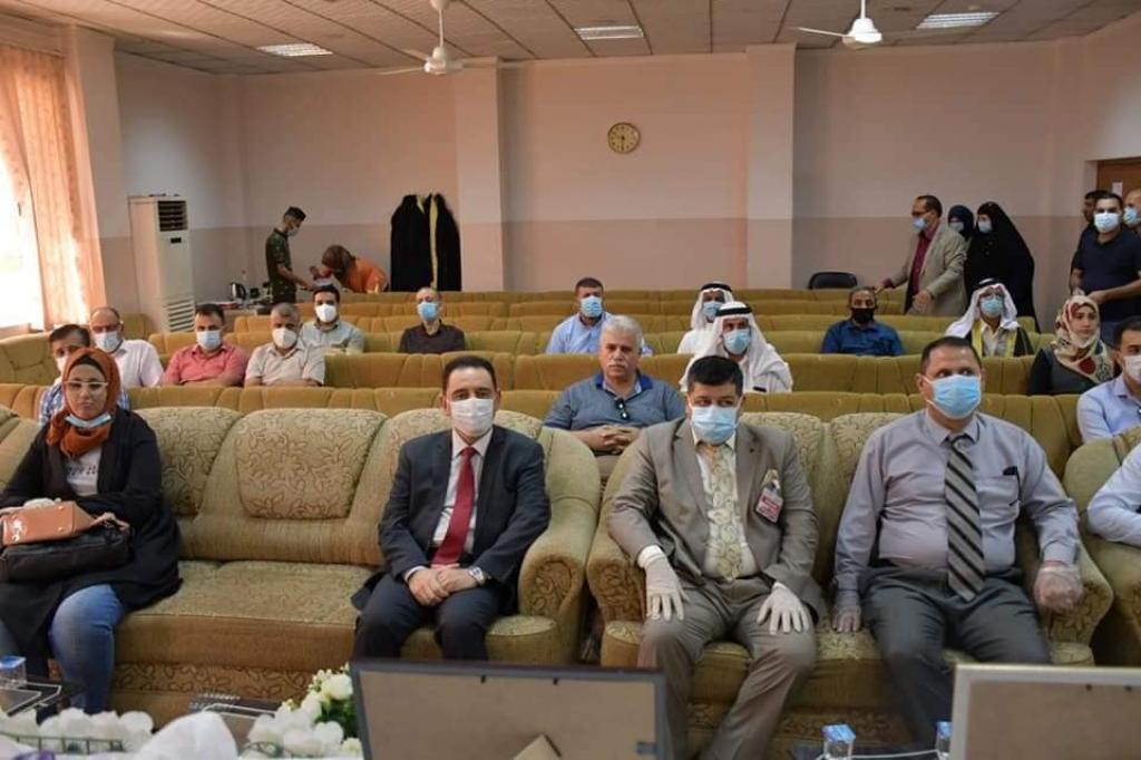 _20200906_030024_160