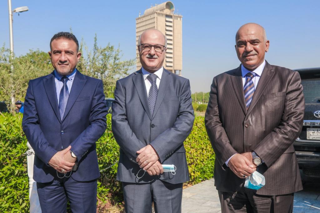 _20200906_072305_590