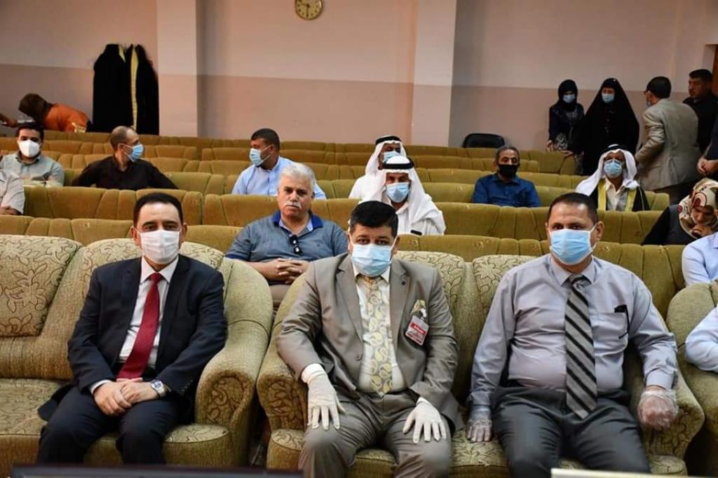 _20200906_100600_380