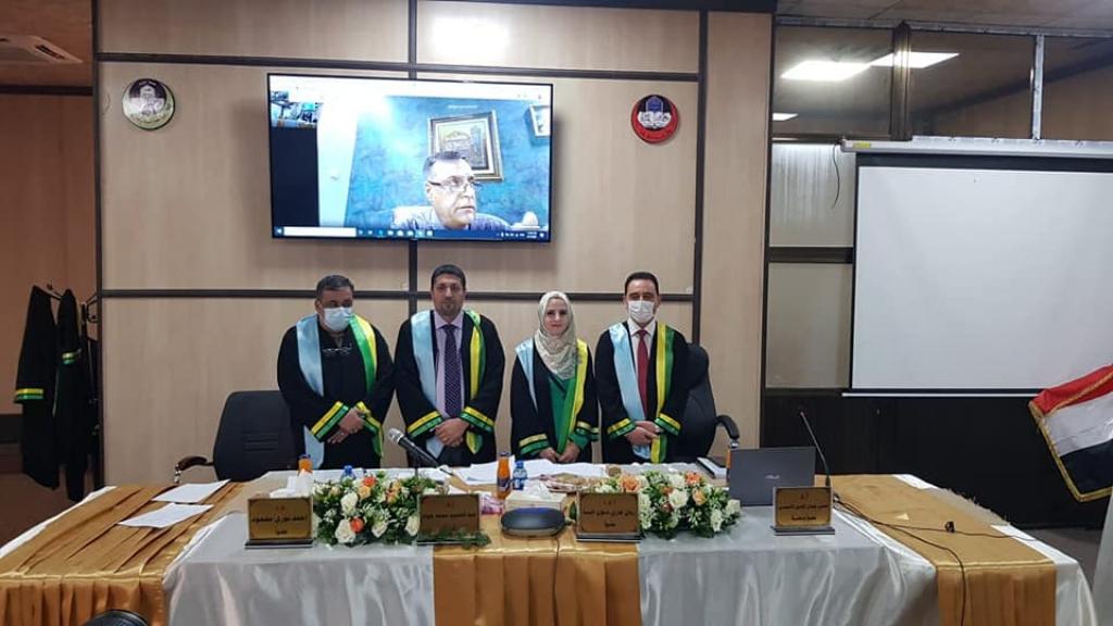 _20200907_010724_490