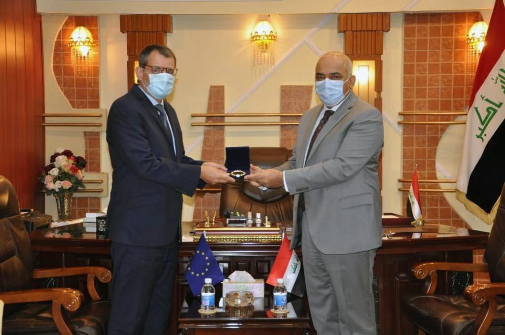 _20200907_041325_530