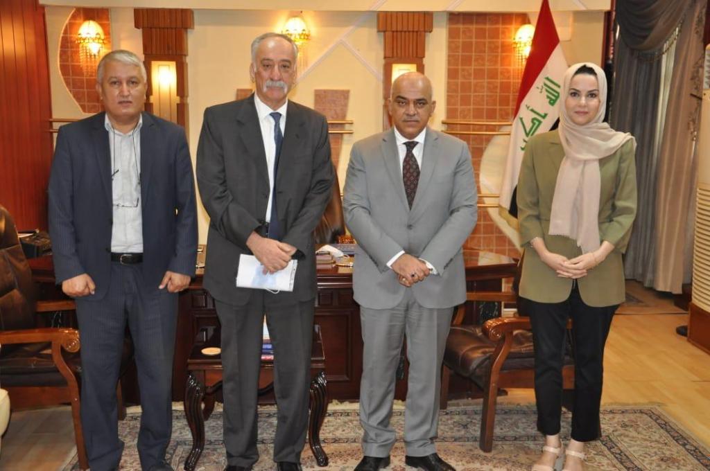 _20200907_043115_500